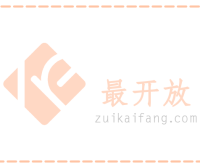 文章样式五：视频列表